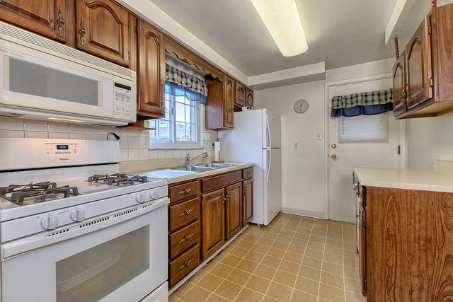 12 Barclay Street, City Of Greensburg, PA 15601