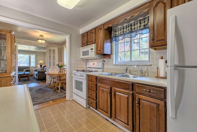 12 Barclay Street, City Of Greensburg, PA 15601