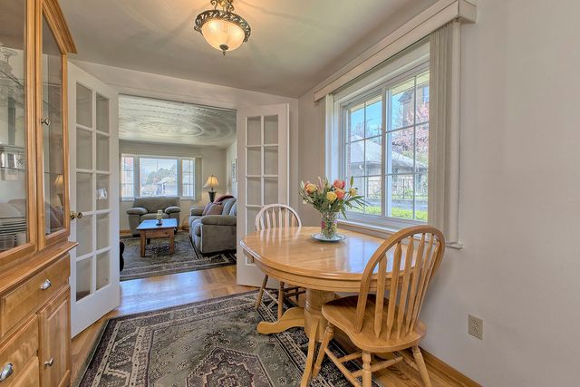 12 Barclay Street, City Of Greensburg, PA 15601