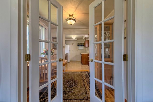 12 Barclay Street, City Of Greensburg, PA 15601