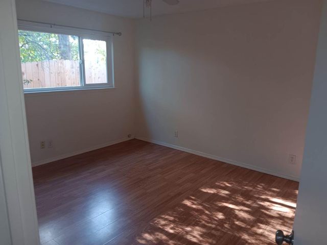 6721 Navion Dr, Citrus Heights, CA 95621