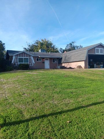 6721 Navion Dr, Citrus Heights, CA 95621