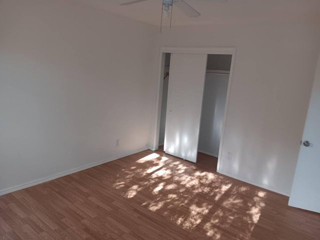 6721 Navion Dr, Citrus Heights, CA 95621