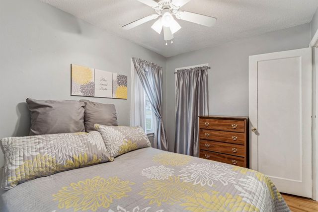 1015 Amherst Avenue, Waterloo, IA 50702