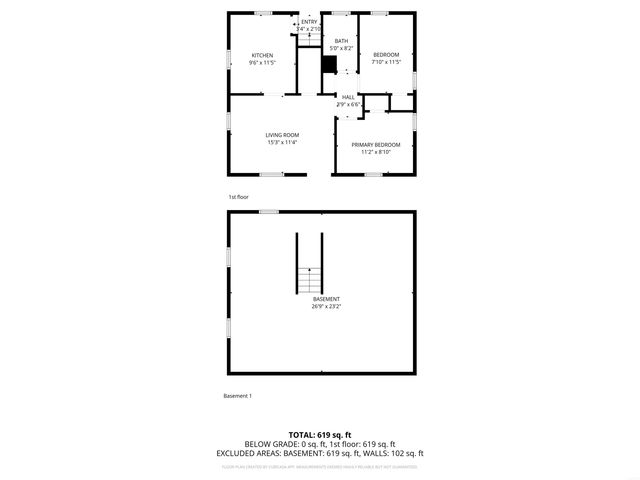 1015 Amherst Avenue, Waterloo, IA 50702