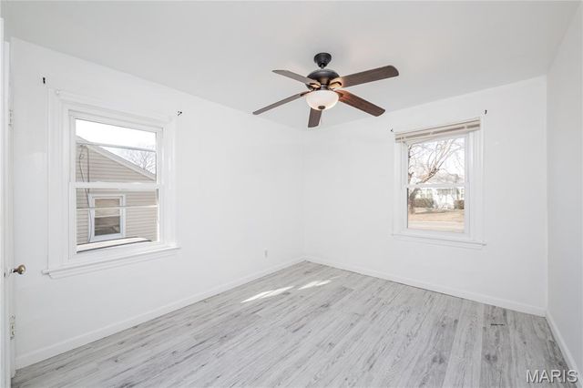 210 Derhake Road, Florissant, MO 63031