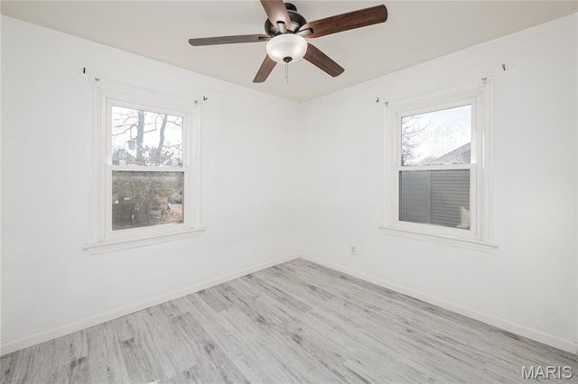 210 Derhake Road, Florissant, MO 63031