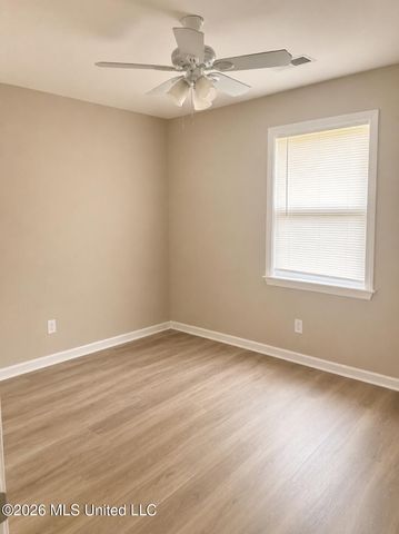 1626 Hickory Drive, Southaven, MS 38671