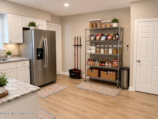 1626 Hickory Drive, Southaven, MS 38671