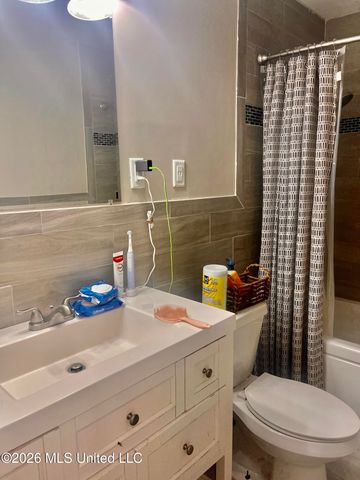 1626 Hickory Drive, Southaven, MS 38671