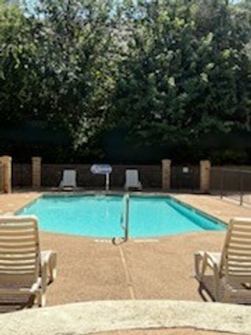 11470 Audelia Road 357, Dallas, TX 75243