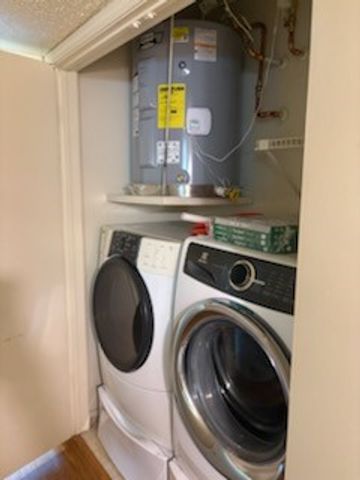 11470 Audelia Road 357, Dallas, TX 75243