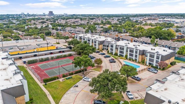 11470 Audelia Road 357, Dallas, TX 75243