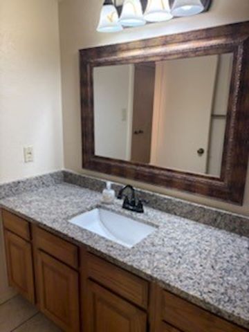 11470 Audelia Road 357, Dallas, TX 75243