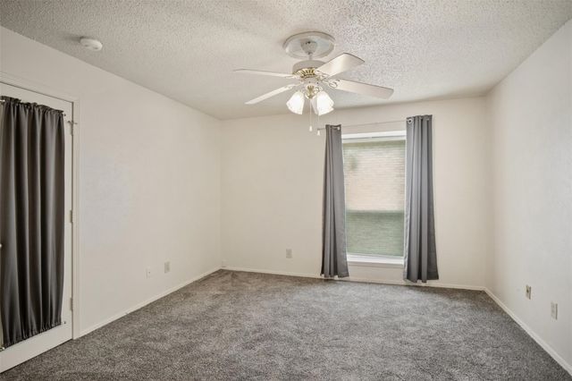 11470 Audelia Road 357, Dallas, TX 75243