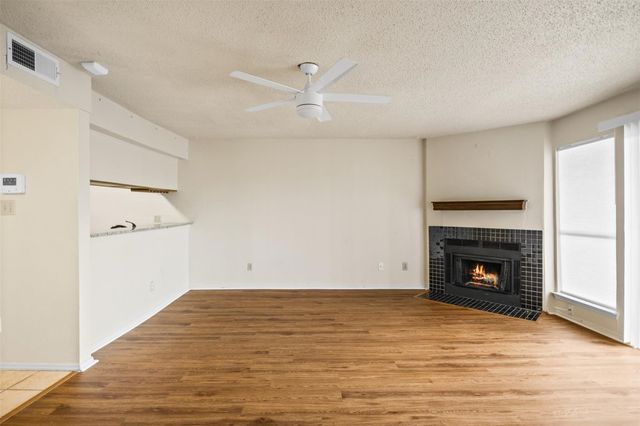 11470 Audelia Road 357, Dallas, TX 75243