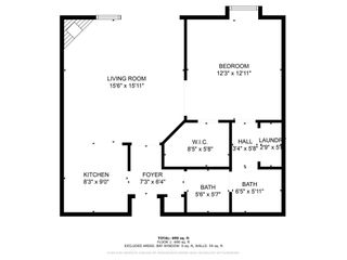 11470 Audelia Road 357, Dallas, TX 75243