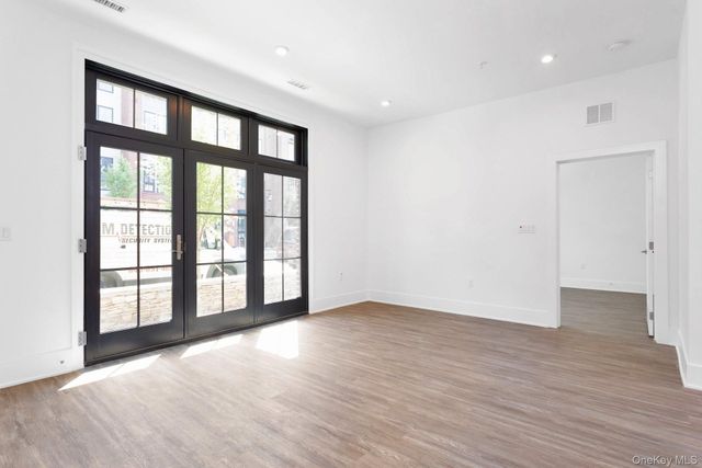 102 Legend Drive 101, Sleepy Hollow, NY 10591