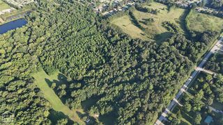 1 N Rockingchair Road, Paragould, AR 72450