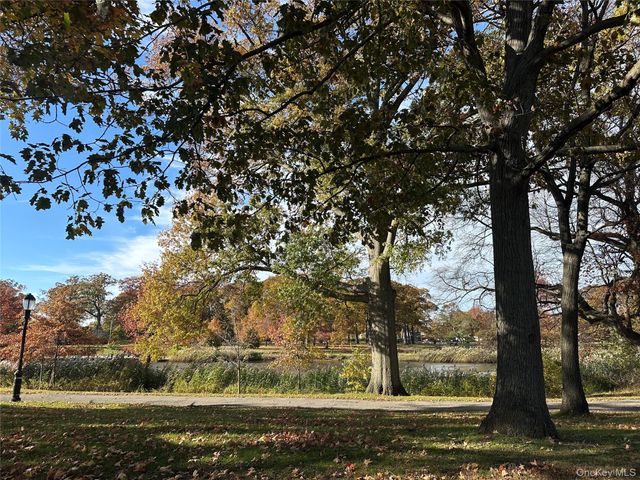 23110 145 Avenue 2, Springfield Gardens, NY 11413