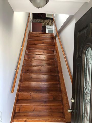 23110 145 Avenue 2, Springfield Gardens, NY 11413