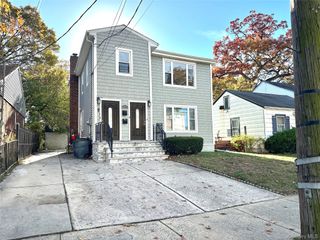 23110 145 Avenue 2, Springfield Gardens, NY 11413