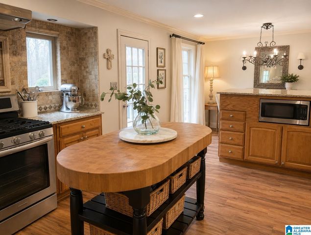 3003 BIRDSONG CIRCLE, Birmingham, AL 35242