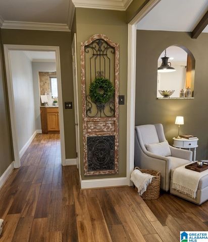 3003 BIRDSONG CIRCLE, Birmingham, AL 35242