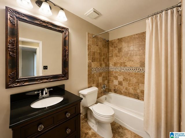 3003 BIRDSONG CIRCLE, Birmingham, AL 35242