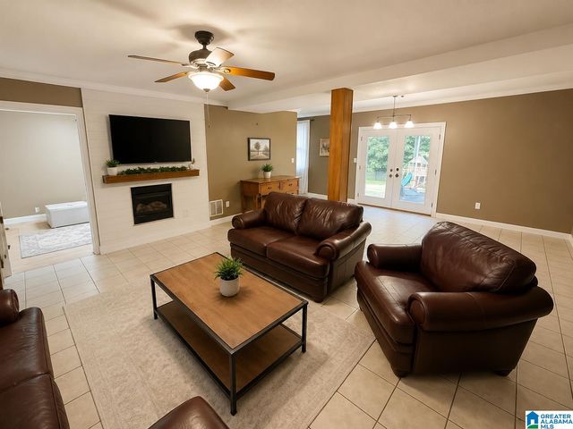3003 BIRDSONG CIRCLE, Birmingham, AL 35242
