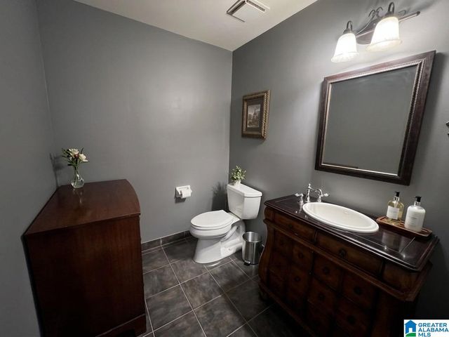 3003 BIRDSONG CIRCLE, Birmingham, AL 35242