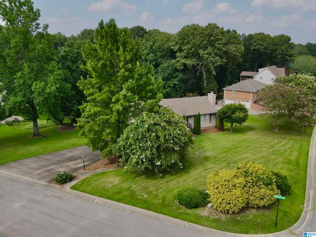 3003 BIRDSONG CIRCLE, Birmingham, AL 35242