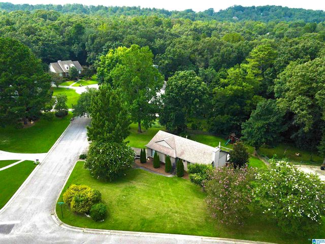 3003 BIRDSONG CIRCLE, Birmingham, AL 35242