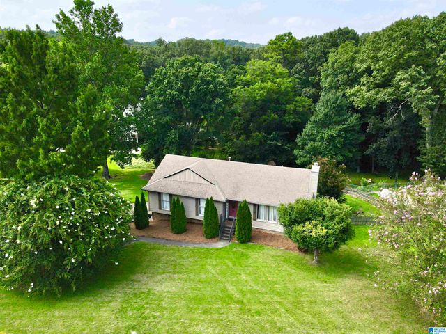 3003 BIRDSONG CIRCLE, Birmingham, AL 35242
