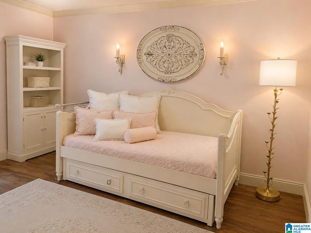 3003 BIRDSONG CIRCLE, Birmingham, AL 35242