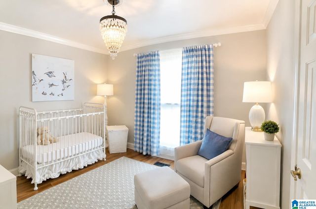 3003 BIRDSONG CIRCLE, Birmingham, AL 35242
