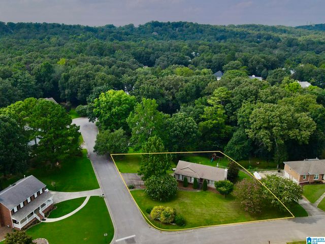 3003 BIRDSONG CIRCLE, Birmingham, AL 35242
