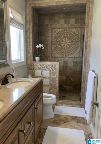3003 BIRDSONG CIRCLE, Birmingham, AL 35242