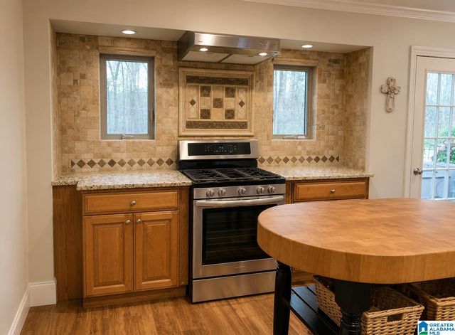 3003 BIRDSONG CIRCLE, Birmingham, AL 35242