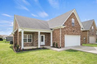 3625 Jerry Anderson Dr, Murfreesboro, TN 37128
