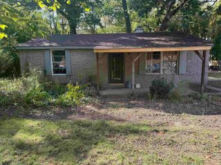 55345 Hollywood Boulevard, South Bend, IN 46628