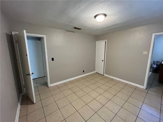 2408 Mcvay Drive, Mobile, AL 36605