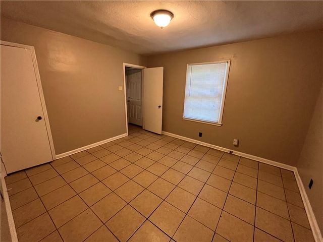 2408 Mcvay Drive, Mobile, AL 36605
