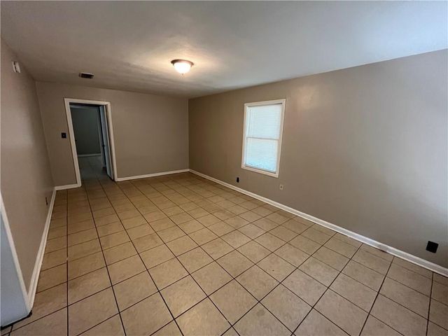 2408 Mcvay Drive, Mobile, AL 36605