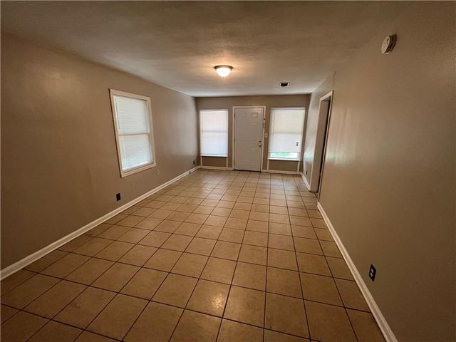 2408 Mcvay Drive, Mobile, AL 36605