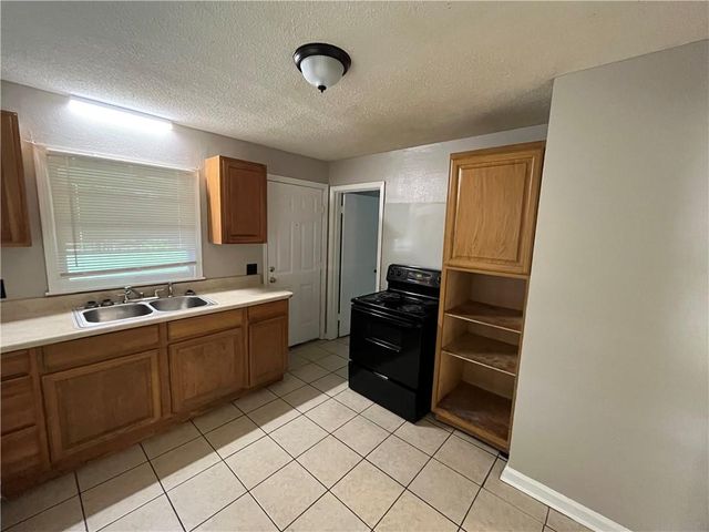 2408 Mcvay Drive, Mobile, AL 36605