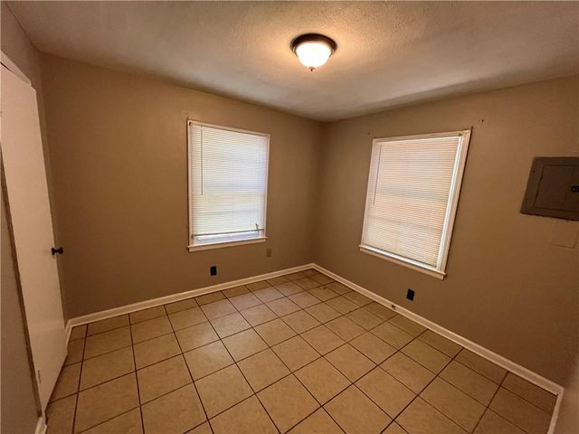 2408 Mcvay Drive, Mobile, AL 36605