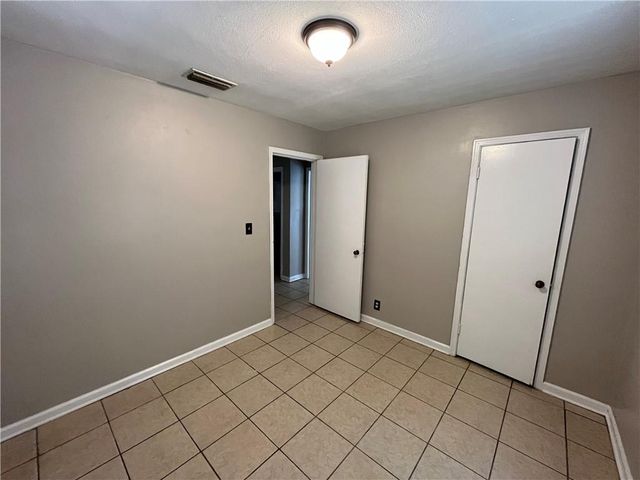 2408 Mcvay Drive, Mobile, AL 36605