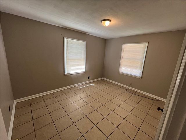 2408 Mcvay Drive, Mobile, AL 36605