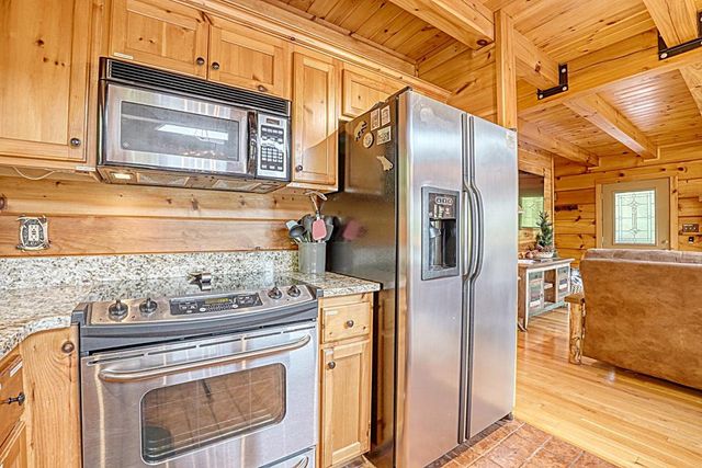 145 Skyview Drive, Murphy, SC 29806